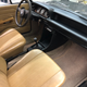 Image for article titled Plymouth Prowler, Volvo 1800S, Volkswagen 412 Wagon: The Dopest Cars I Found For Sale Online